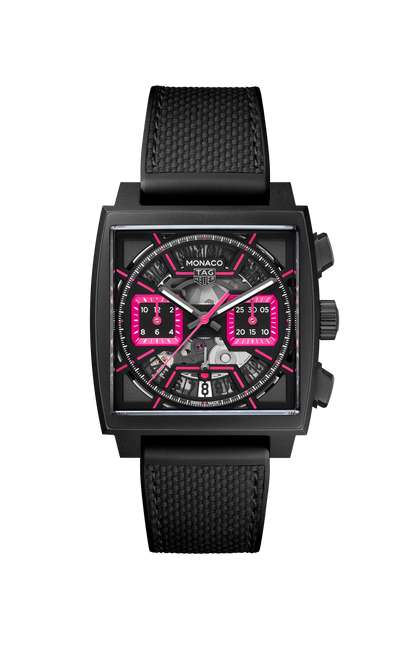 CBL218B.FT6236
