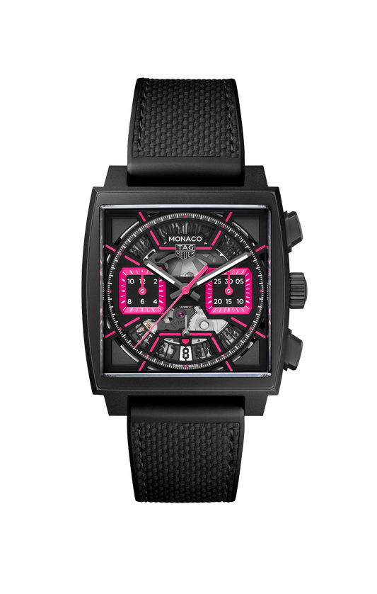 CBL218B.FT6236