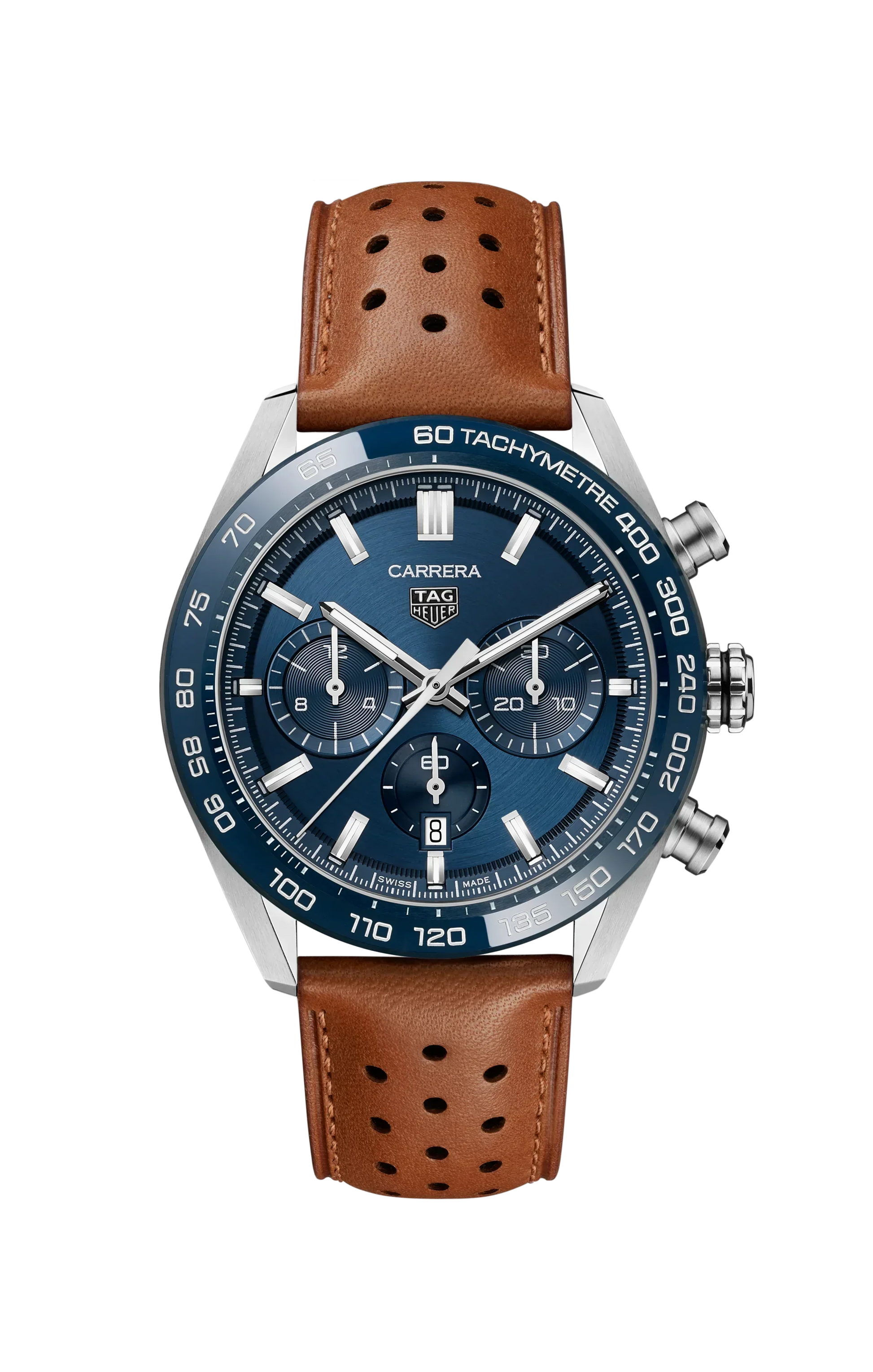 CBN2A1A.FC6537