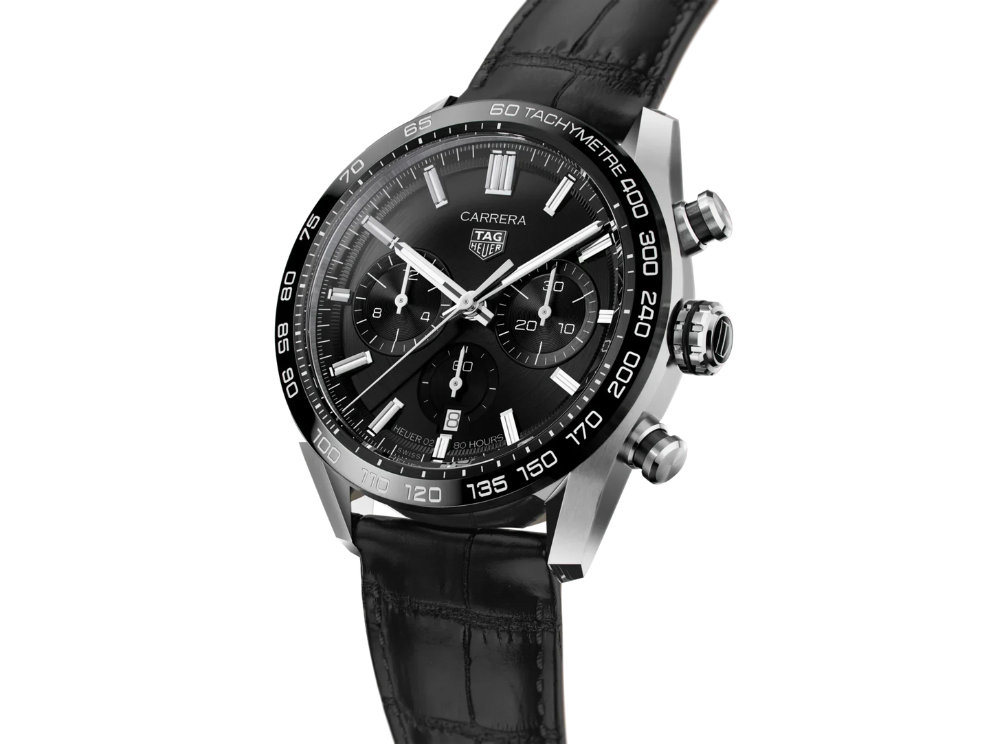 CBN2A1B.FC6481