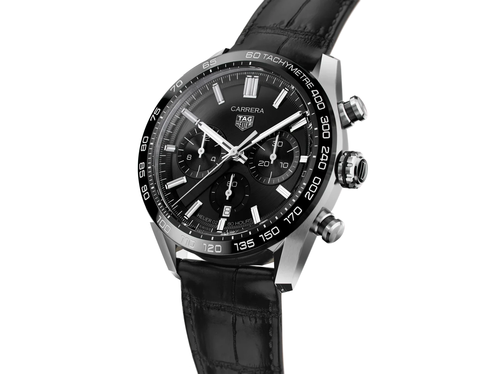 CBN2A1B.FC6481