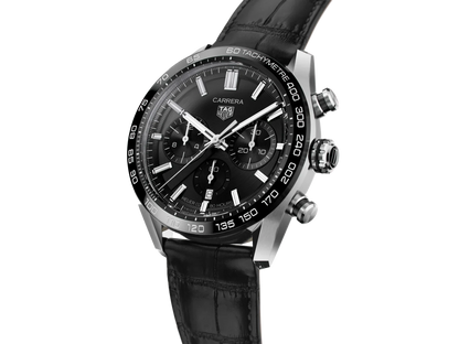 CBN2A1B.FC6481