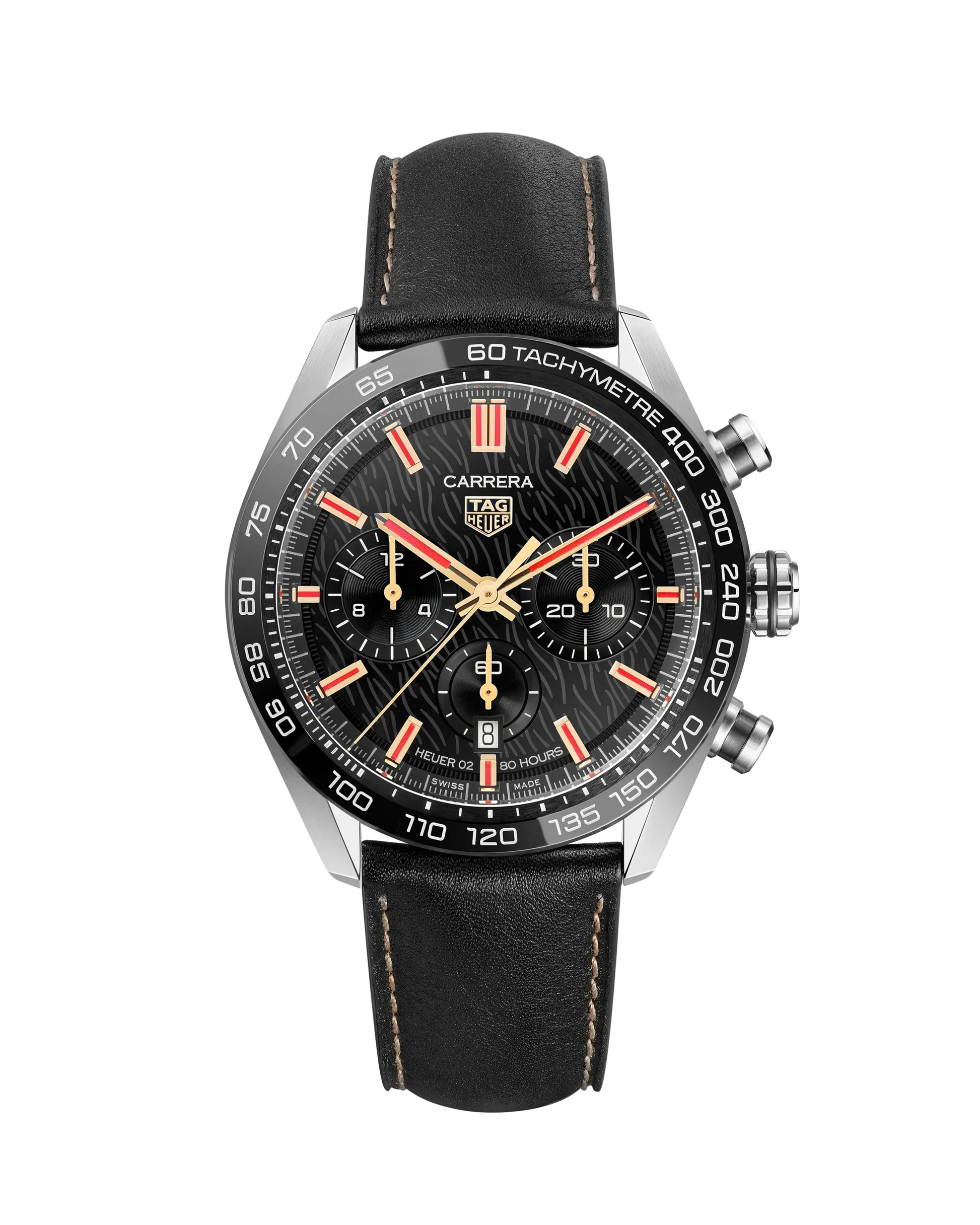 CBN2A1L.FC6521