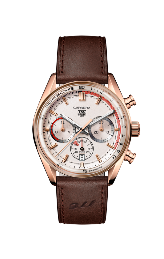 CBS2040.FC8318