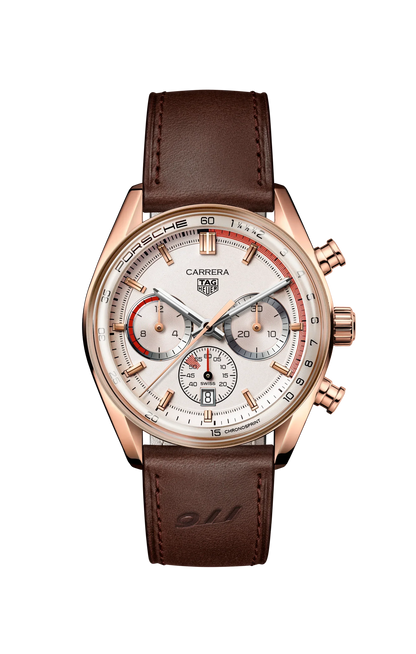 CBS2040.FC8318