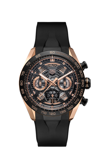 CBU2050.FT6273