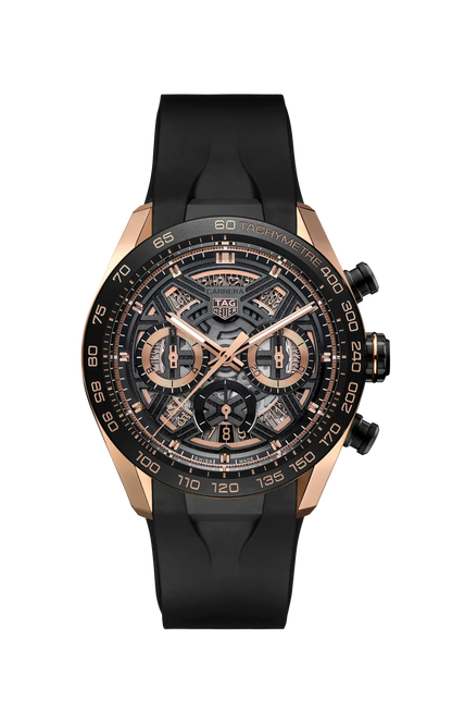 CBU2050.FT6273