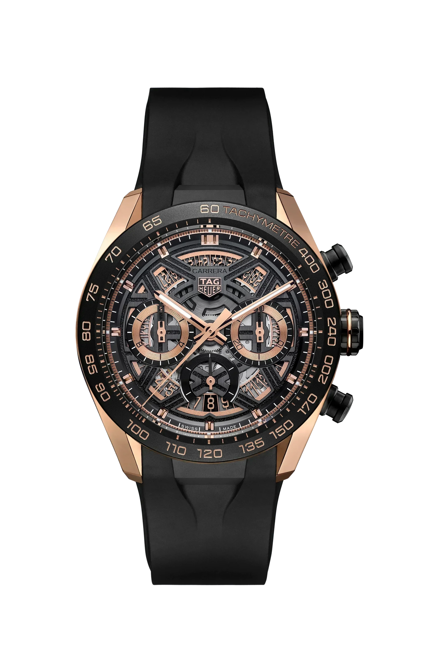 CBU2050.FT6273