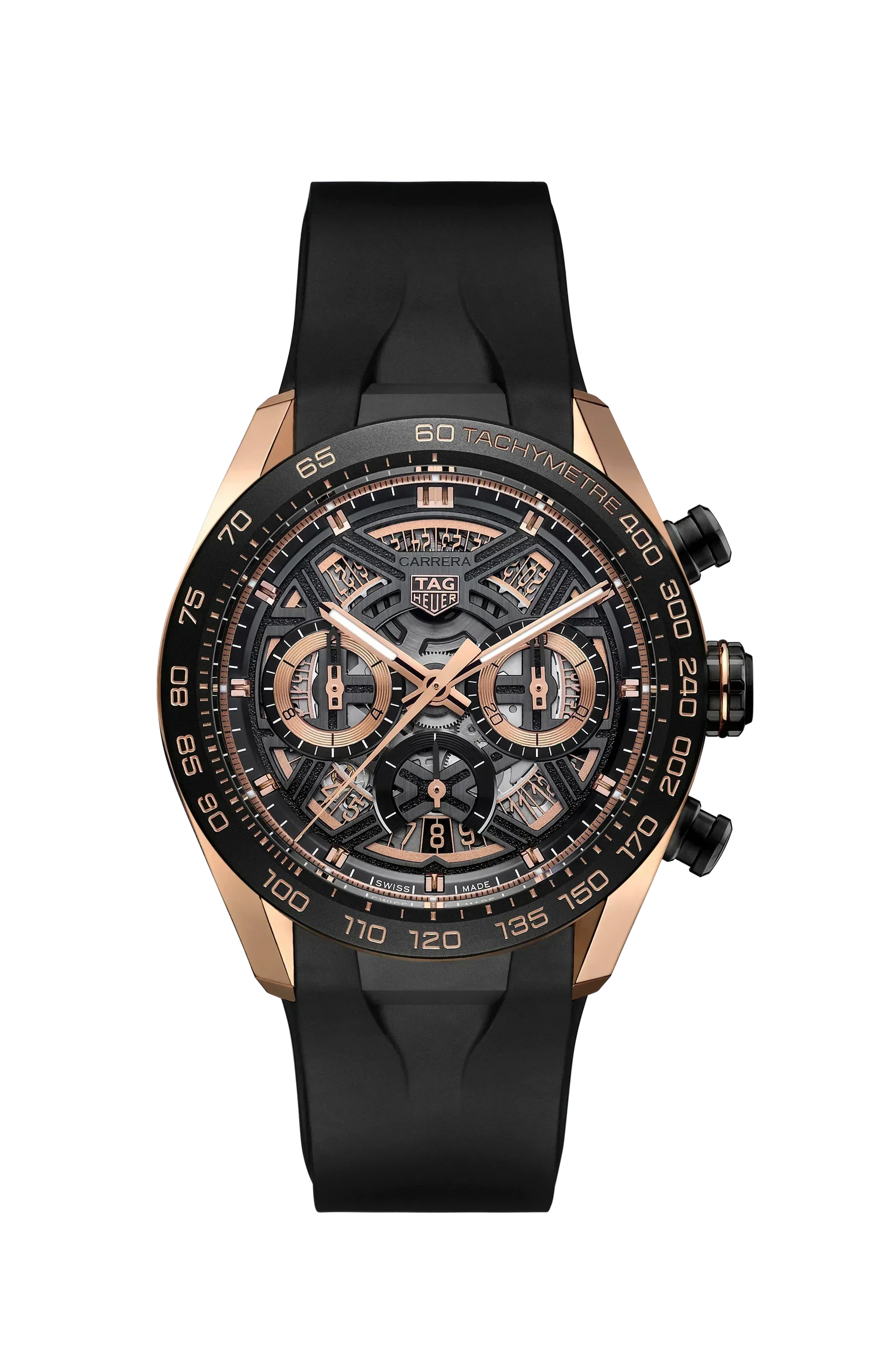 CBU2050.FT6273