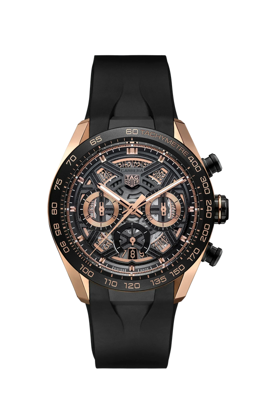 CBU2050.FT6273