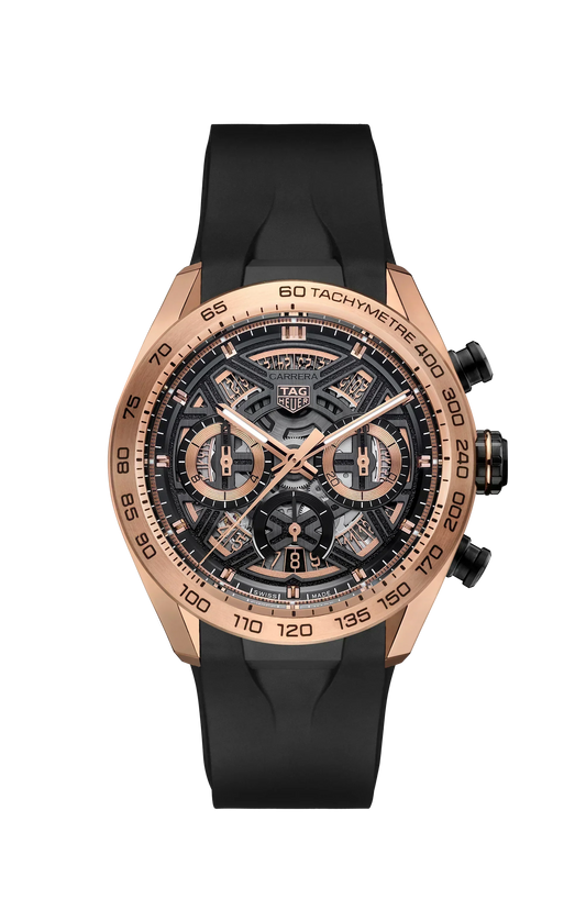 CBU2051.FT6273