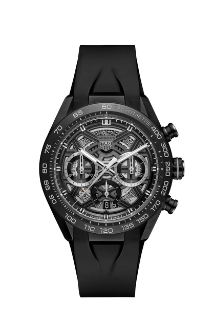 CBU2080.FT6272