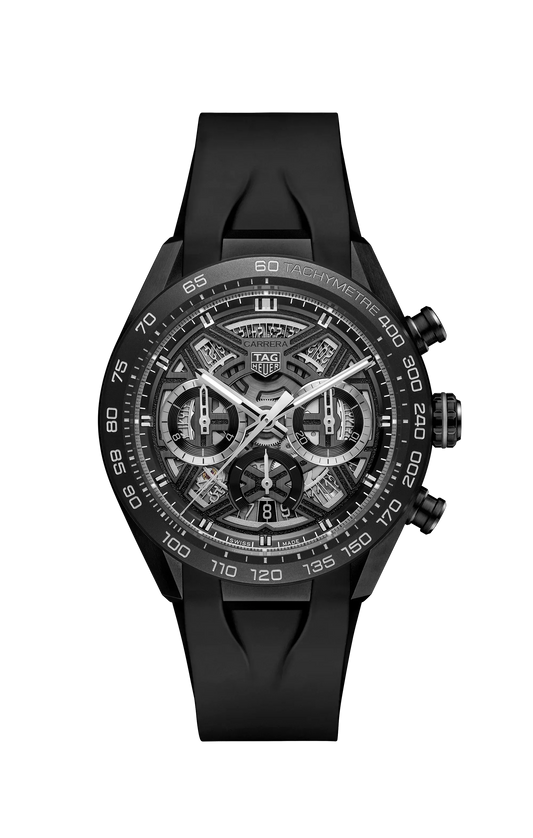 CBU2080.FT6272