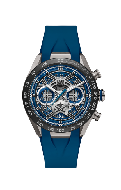 CBU2081.FT6274