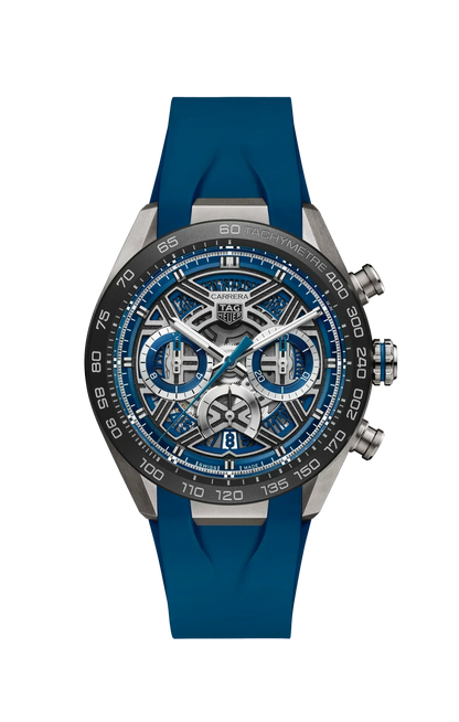 CBU2081.FT6274