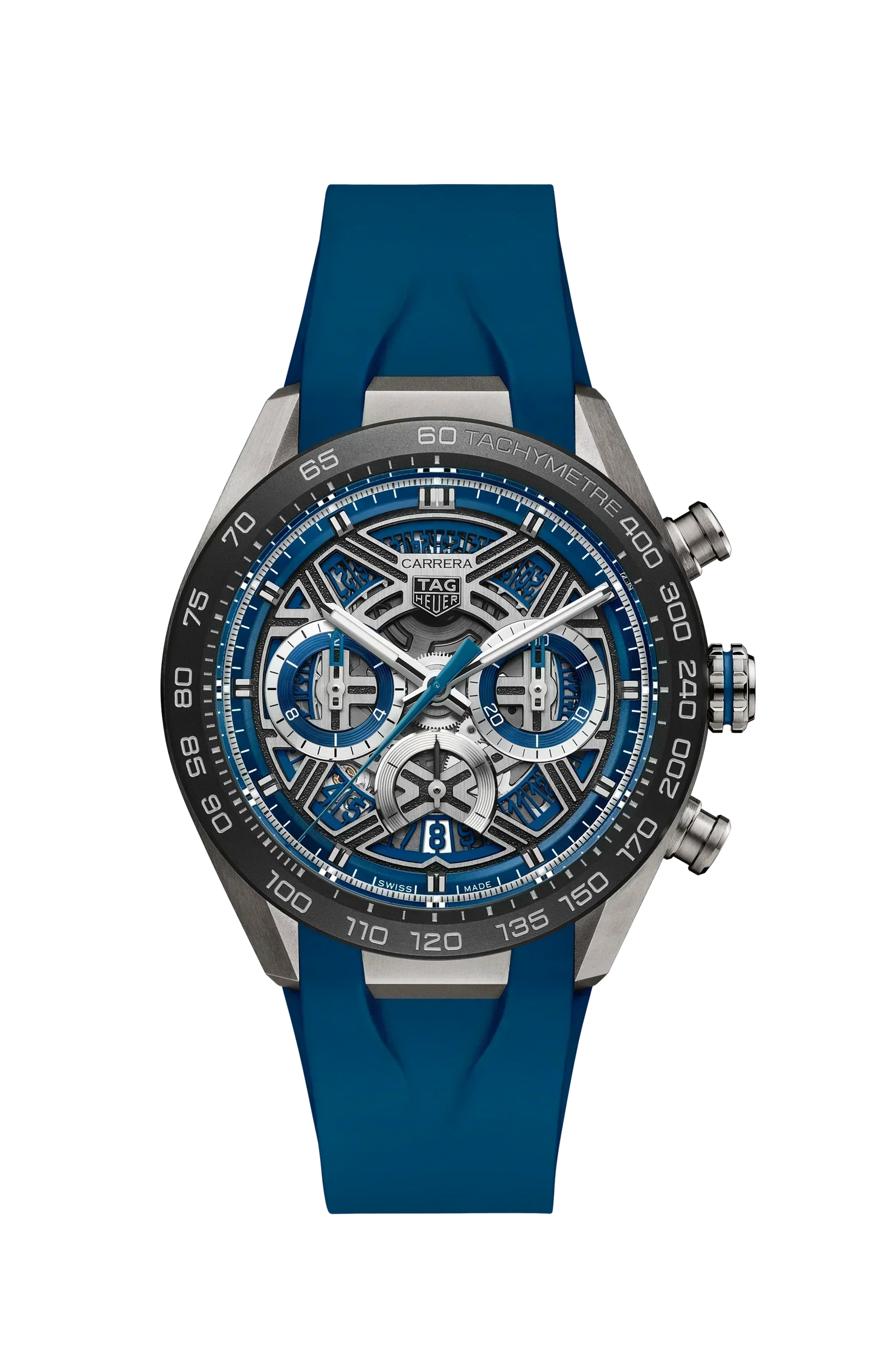 CBU2081.FT6274