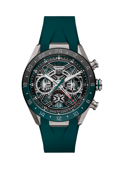 CBU2084.FT6297