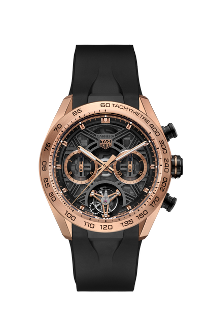 CBU5050.FT6273