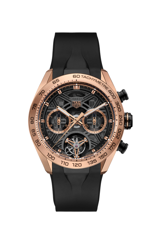 CBU5050.FT6273
