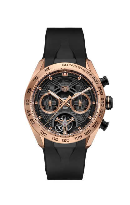 CBU5050.FT6273