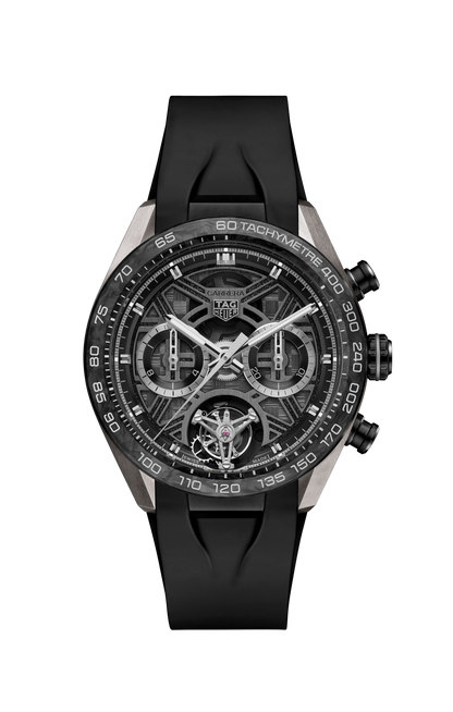 CBU5080.FT6272