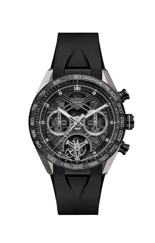 CBU5080.FT6272