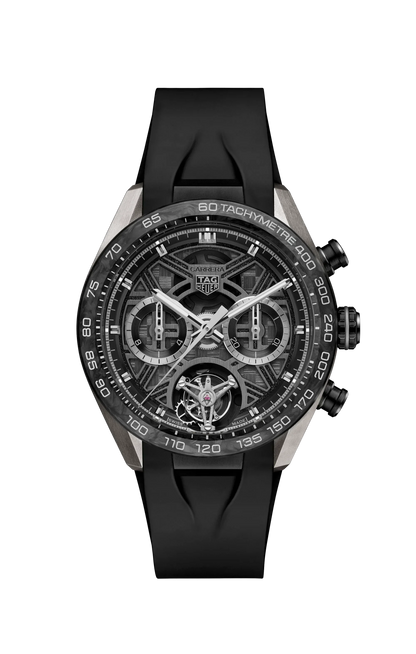 CBU5080.FT6272