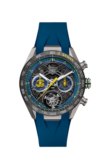 CBU5081.FT6274