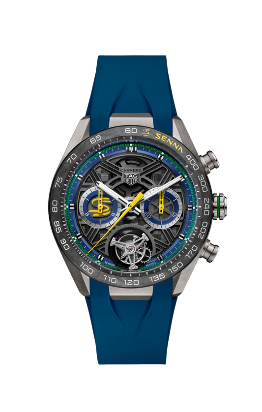 CBU5081.FT6274
