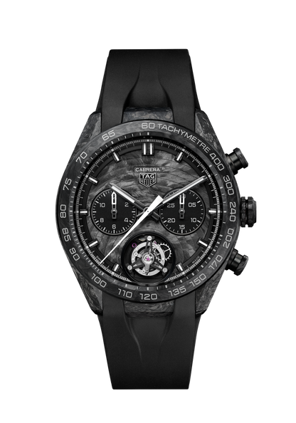 CBU5091.FT6305