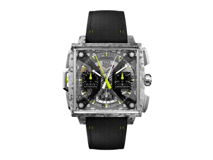 CBW2185.FC8350