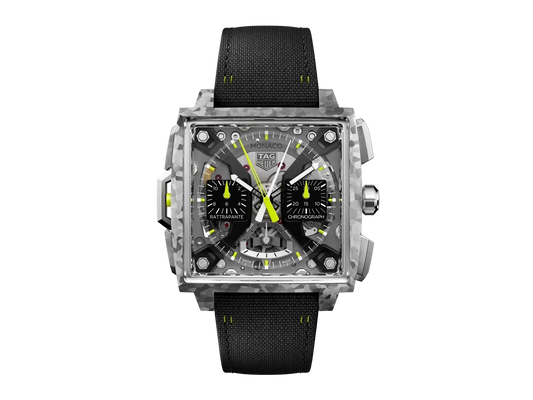 CBW2185.FC8350