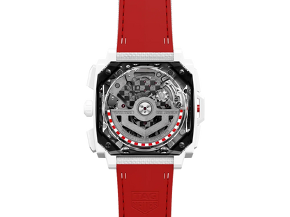 CBW2190.FC8356