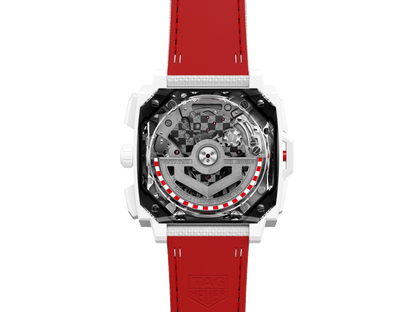 CBW2190.FC8356