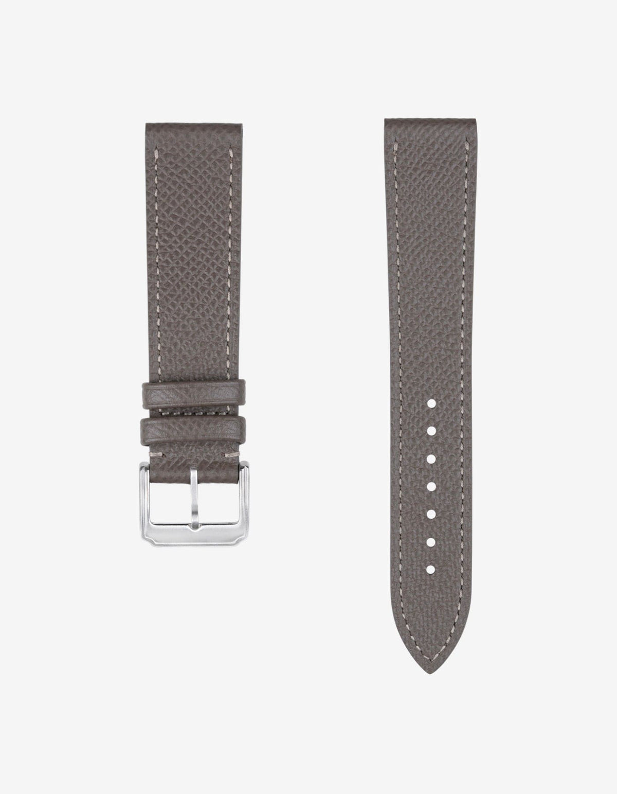 Mission to the Moon (Leather Strap) - OM Luxury