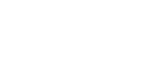 Old Million32