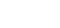Old Million32