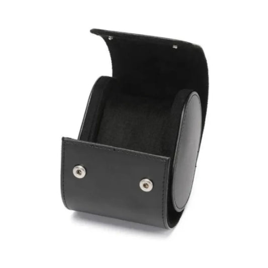 Case S1 Black - OM Luxury