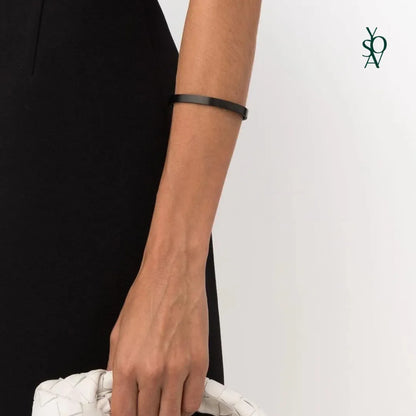 Bracelete Zagreb - OM Luxury