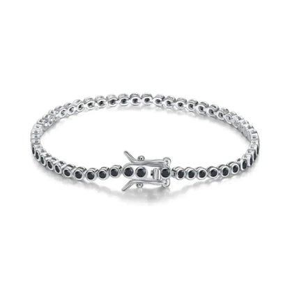 Bracelete Praga - OM Luxury