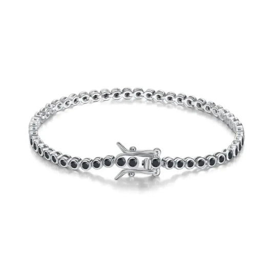 Bracelete Praga - OM Luxury