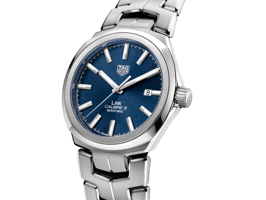 WBC2112.BA0603