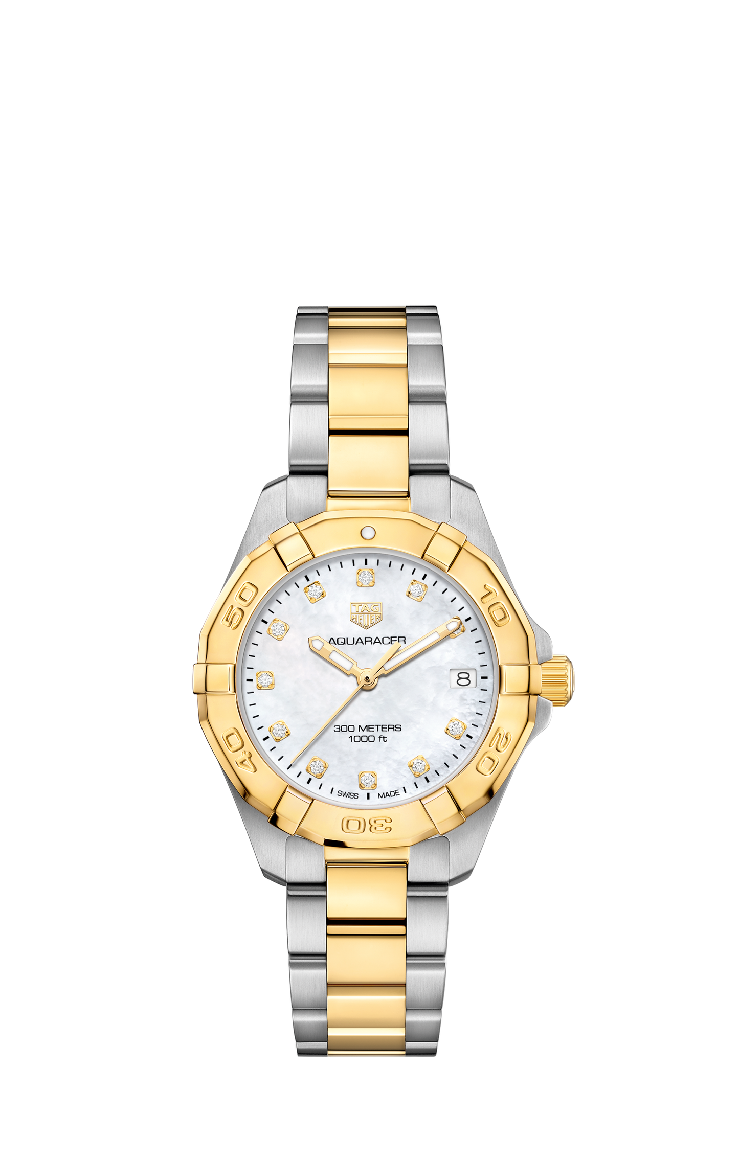WBD1322.BB0320