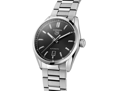 WBN2110.BA0639