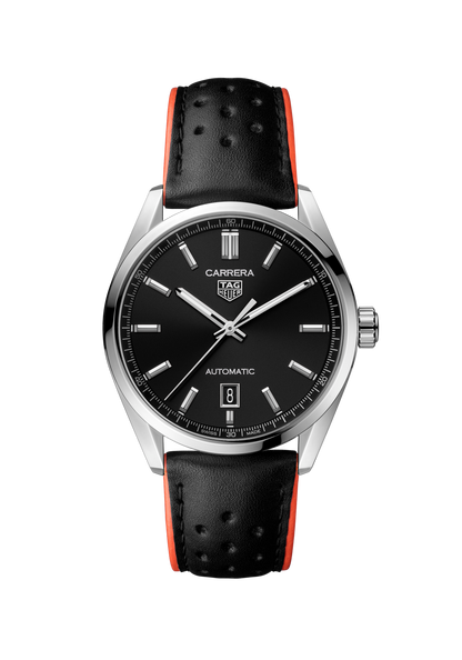 WBN2110.FC6623