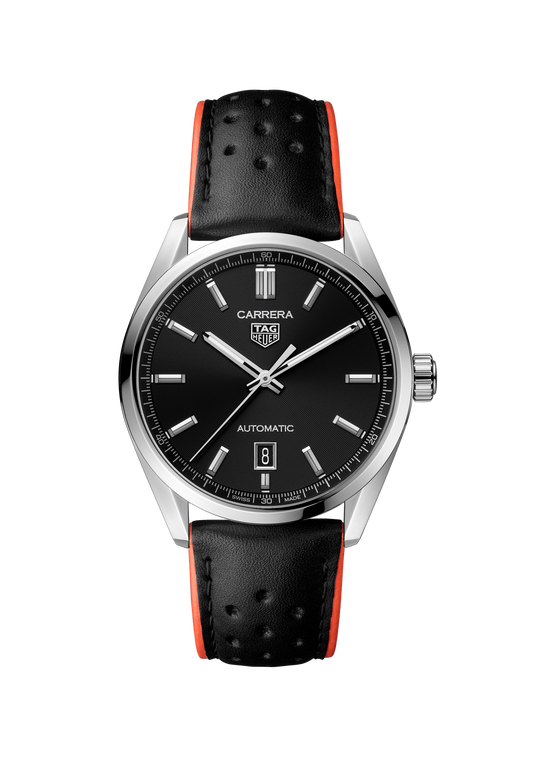 WBN2110.FC6623