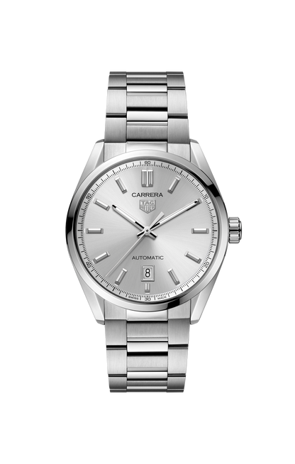 WBN2111.BA0639