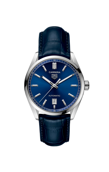 WBN2112.FC6504