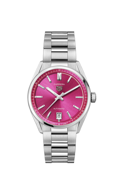 WBN2313.BA0001