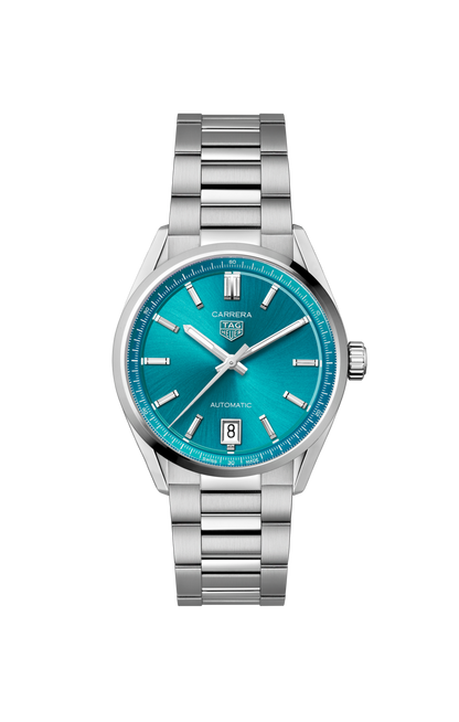 WBN2316.BA0001